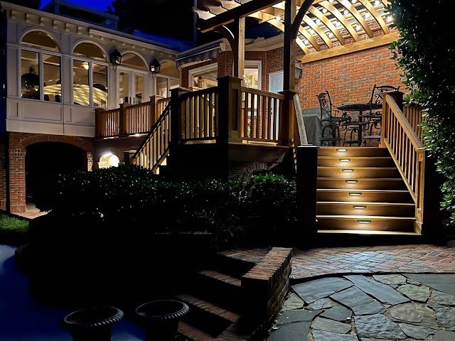 Dorsey Builders photo 2