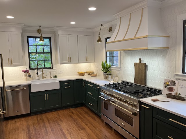 Dorsey Builders photo 4