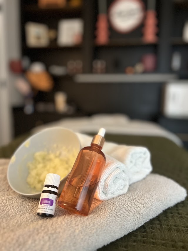 Dothan Day Spa photo 3