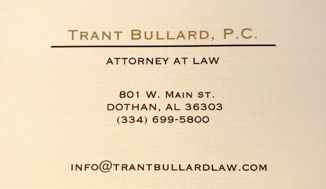 Dothan Divorce photo 3