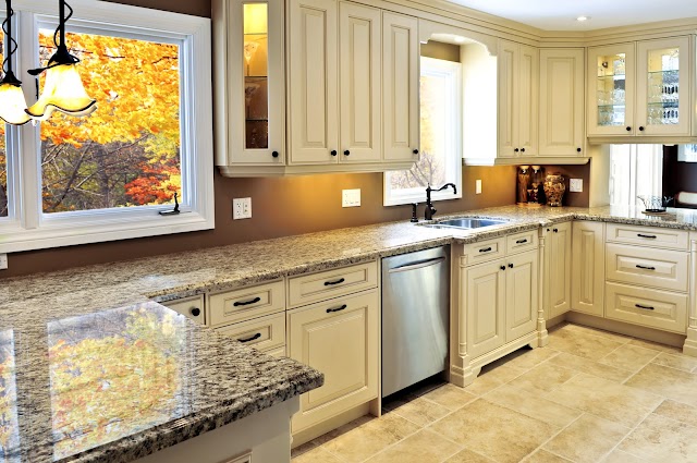 Dothan Kitchen & Bath Remodelers photo 3