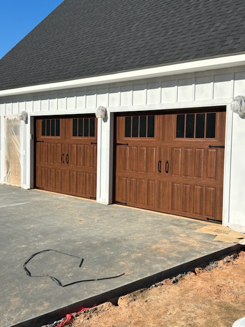 Dothan Overhead Door photo 2