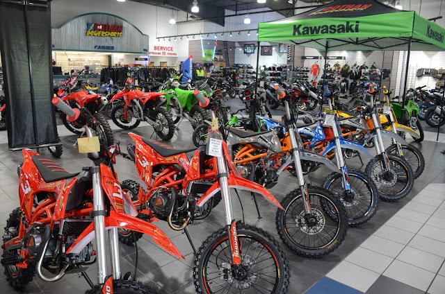 Dothan Powersports photo 4