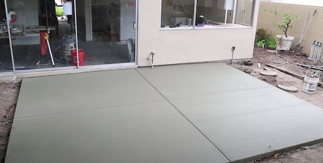 Dothan Premier Concrete Co. photo 3