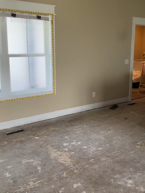 Dothan Restoration photo 3