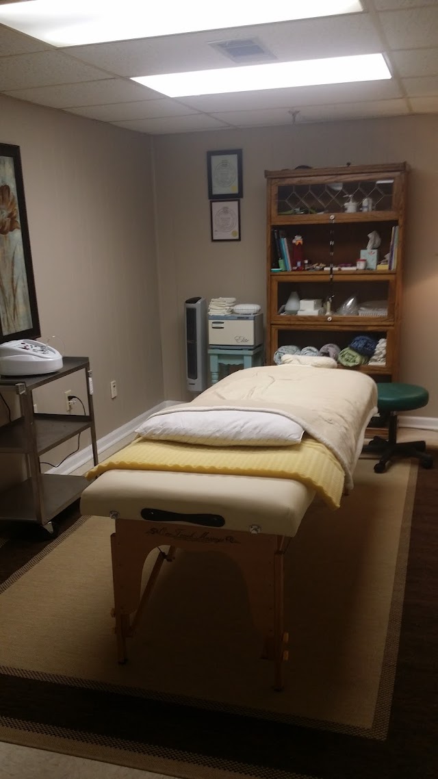 Dothan Wellness photo 3