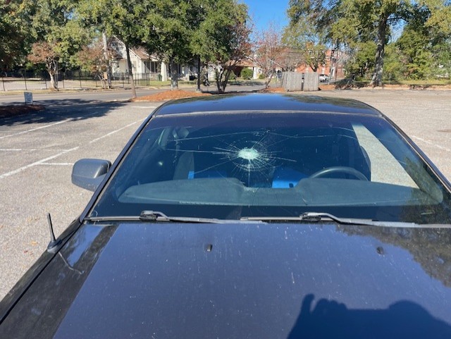 Dothan Windshield Supply photo 2