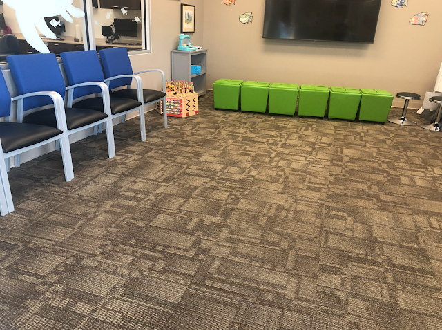 Double Duty Commercial Cleaning photo 2