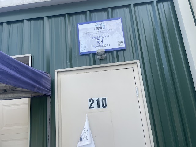 DQS House of Auto Detail photo 3