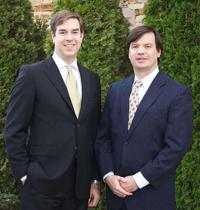 Dr. Ben Pearce photo 4