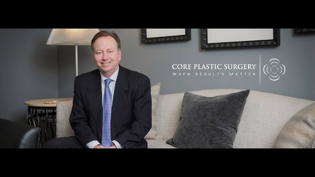 Dr. Joshua Halka, MD - Plastic Surgeon photo 4