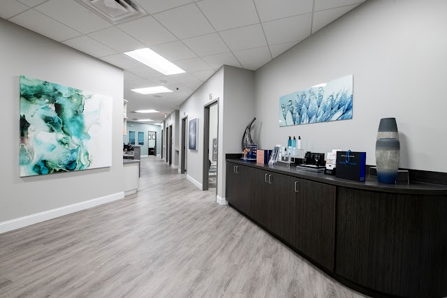 Dr. Stacy J. Haynes, MD photo 2