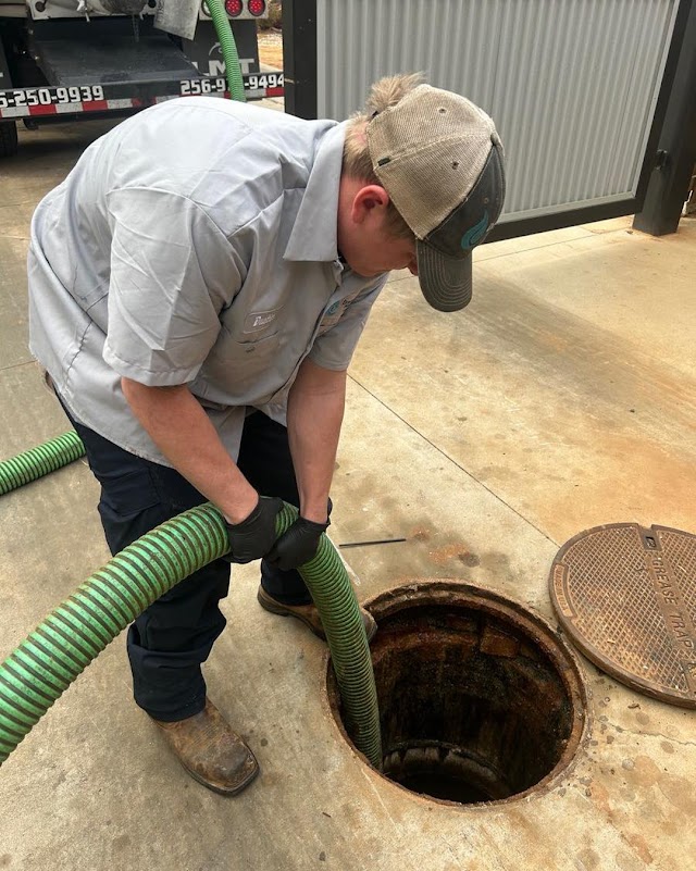 Drain Go Plumbing photo 3