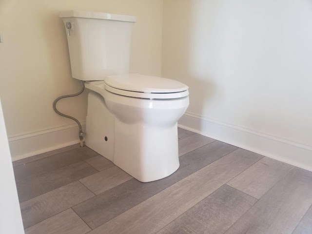 DrainPro Express photo 2