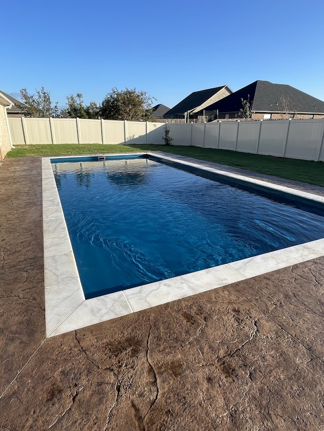 dream pools of alabama
