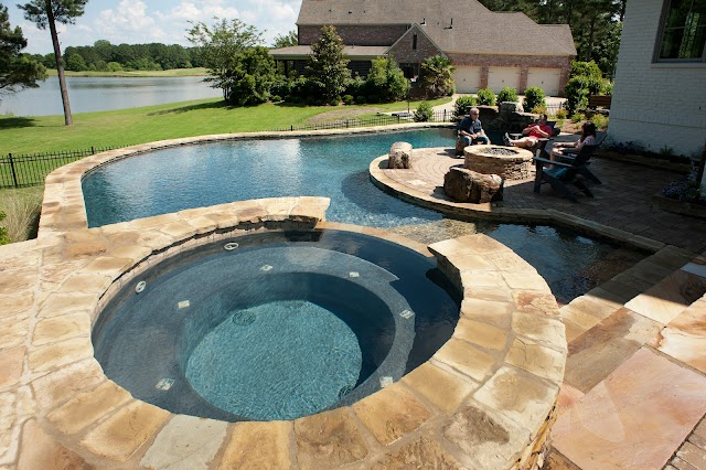 dream pools of alabama photo 2