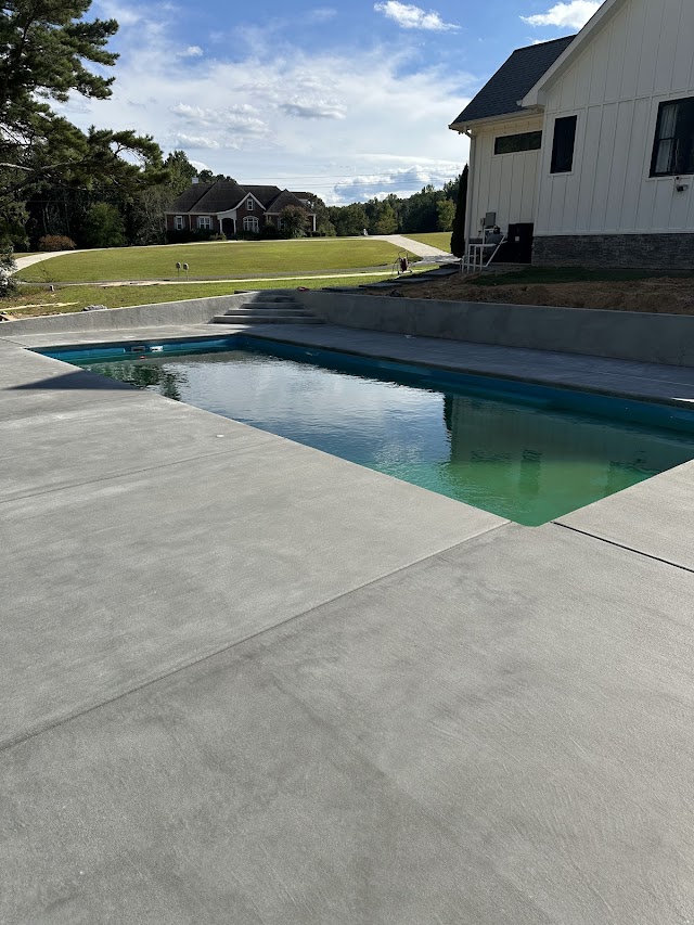 dream pools of alabama photo 3