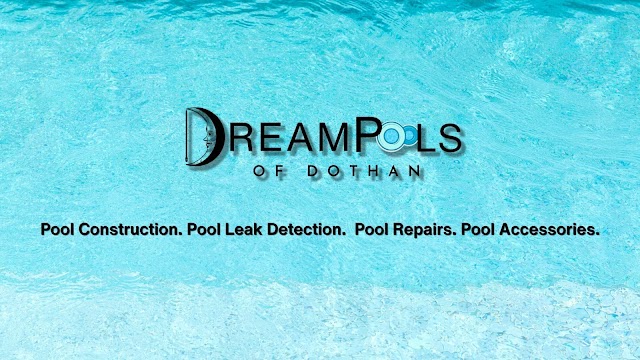 Dream Pools of Dothan photo 2