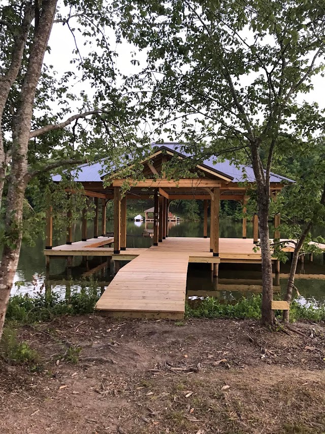 DreamCrafters Construction, LLC