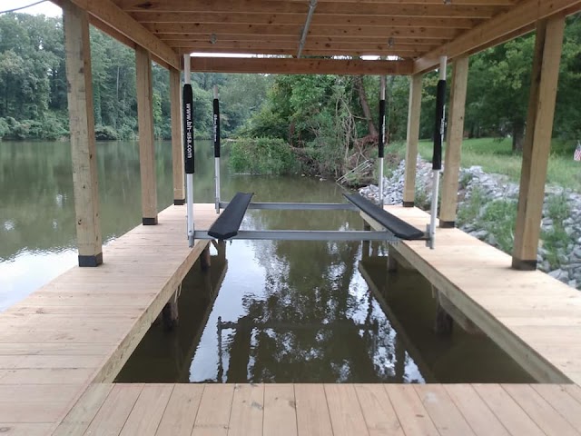 DreamCrafters Construction, LLC photo 2