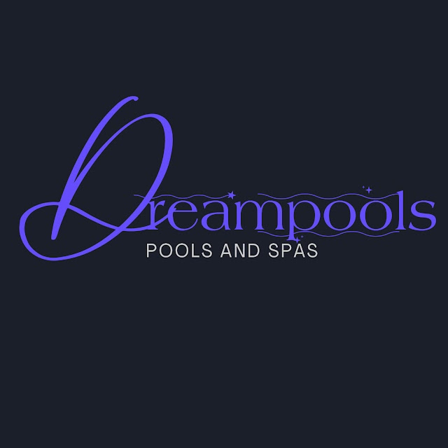 Dreampools