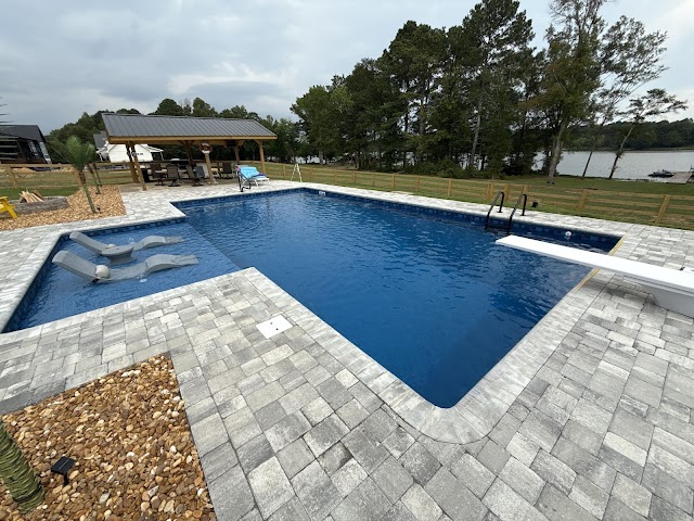 Dreampools photo 3