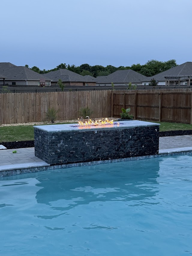 Dreampools photo 4