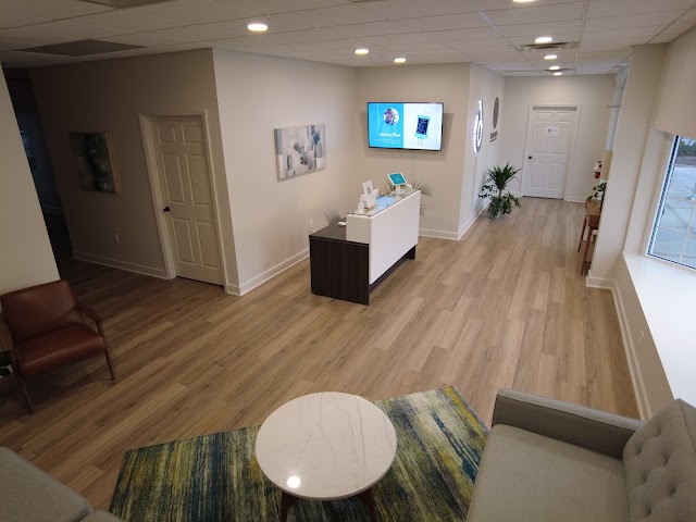 Drip IV Therapy Trussville photo 4