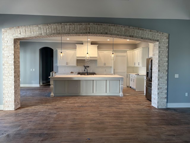 Dryden Contracting Inc photo 2