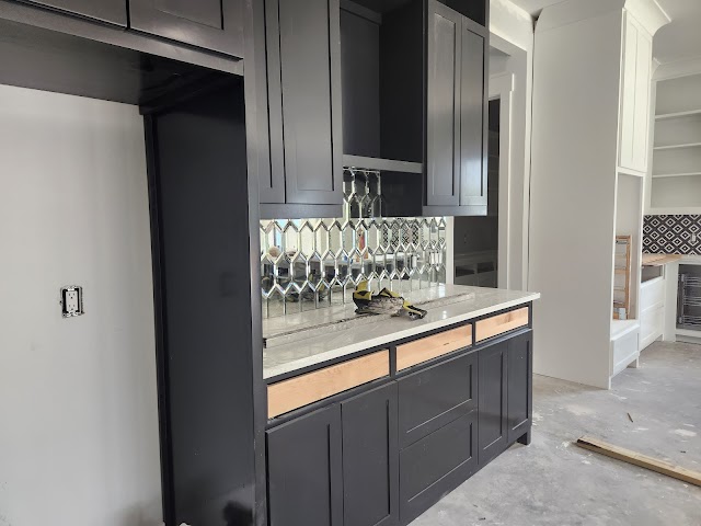 Dryden Contracting Inc photo 3