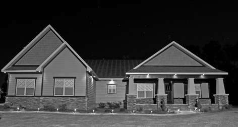 Dryden Contracting Inc photo 4