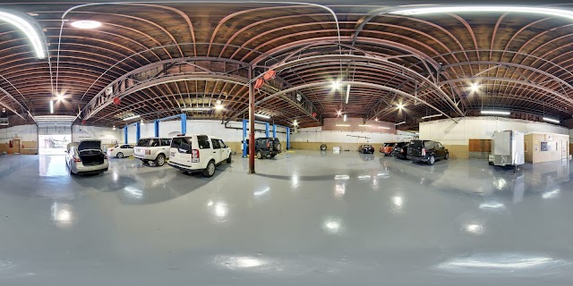 Duffy's Garage photo 3