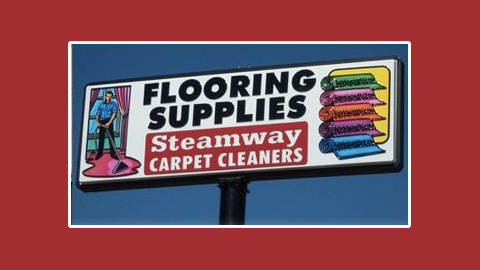 Dumas Floor Covering photo 4