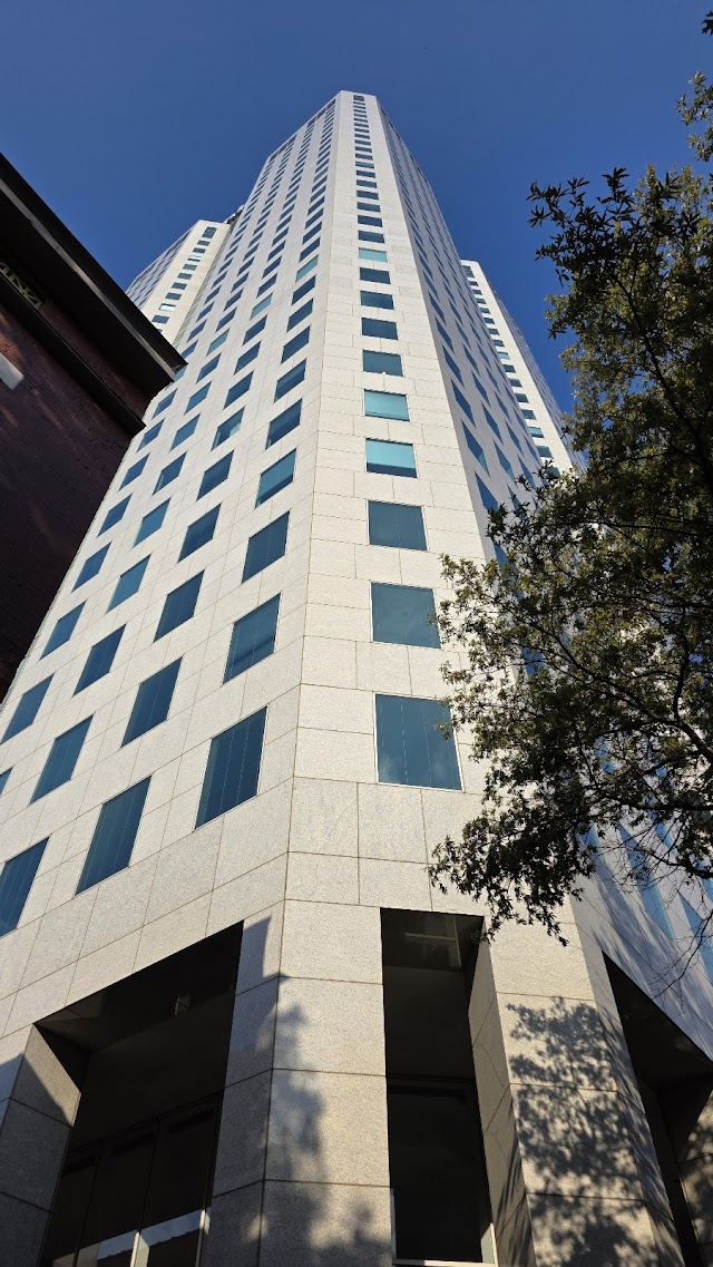 Dunn & Associates, LLC photo 4