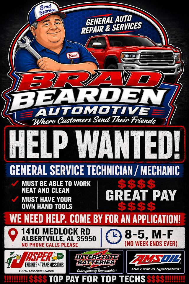 Dylan’s Mobile Mechanic service photo 3