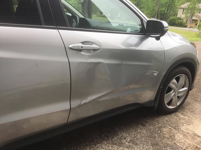 Dynamic Collision LLC photo 4