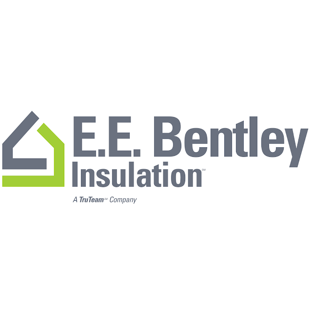 E.E. Bentley Insulation photo 2