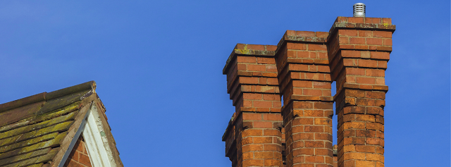 E.P. Chimney Sweep
