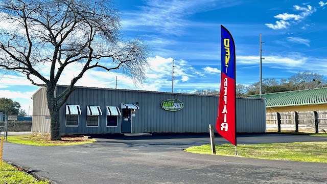 Eagle Dent Repair, LLC