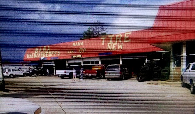Eastern Tire Distributors Inc photo 3