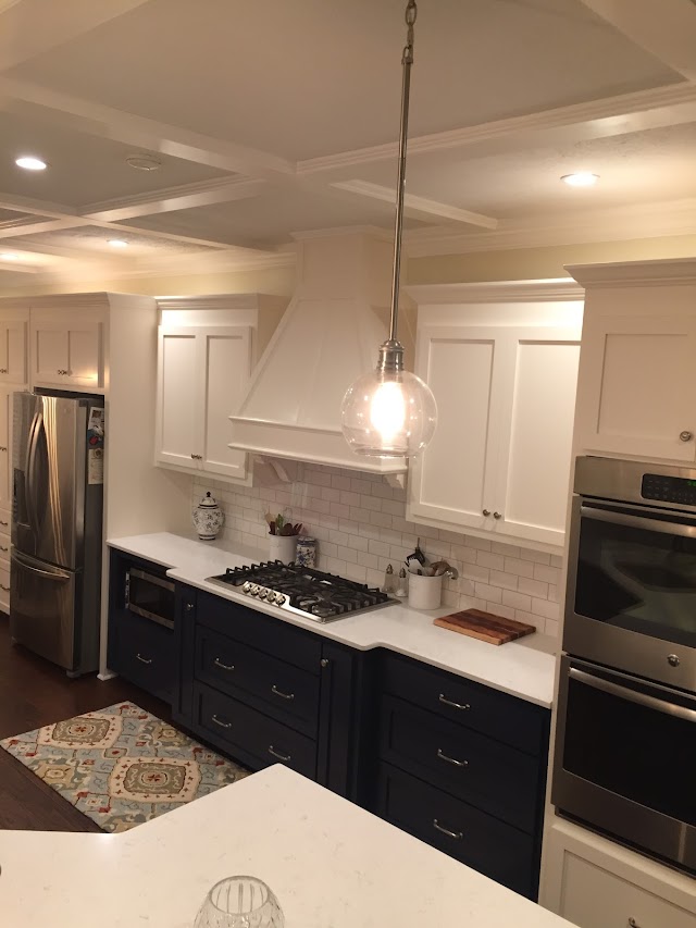 Easterwood Cabinets photo 2