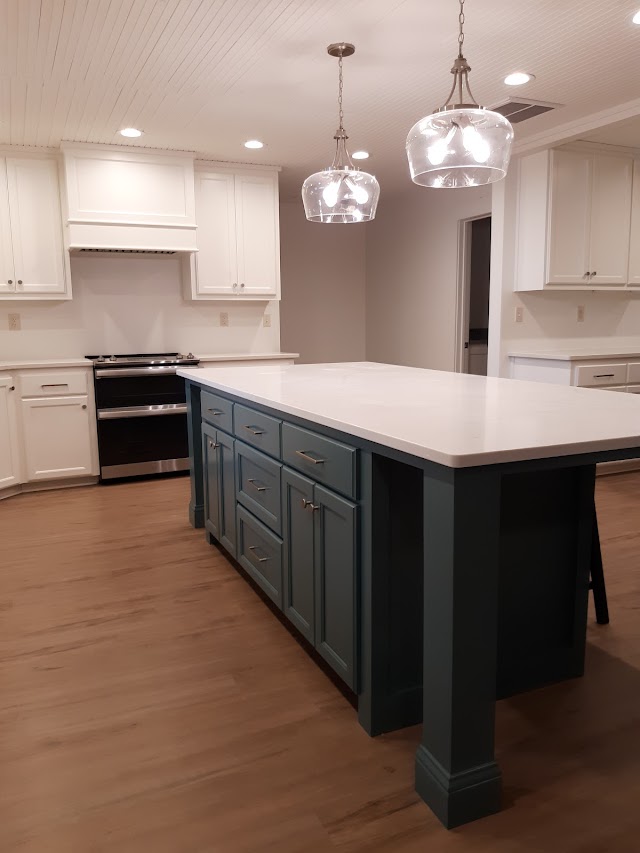 Easterwood Cabinets photo 3