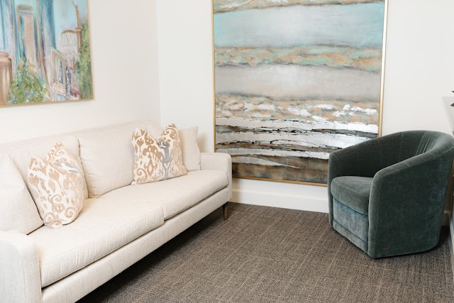 Eastwood Estate & Probate Law photo 2