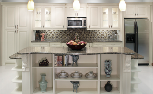 Easy Kitchen Cabinets photo 3