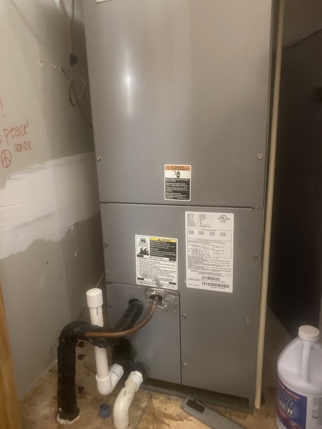 Eco Heating and Cooling, LLC photo 2