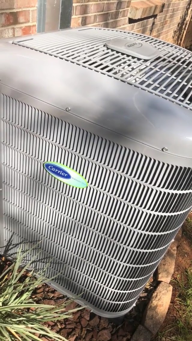 Eco Heating and Cooling, LLC photo 3