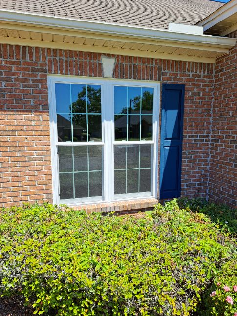 EcoView Windows & Doors photo 3