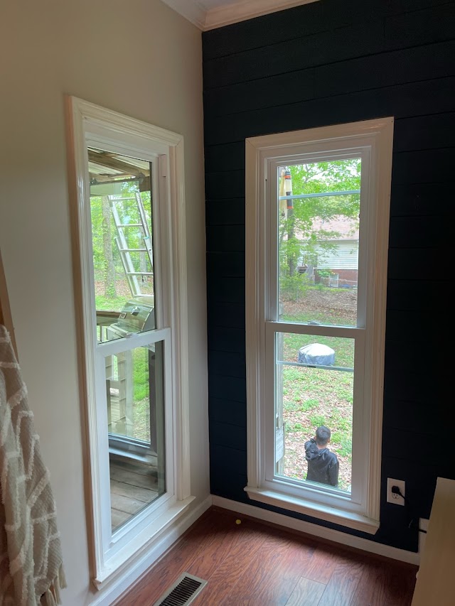 EcoView Windows & Doors photo 4