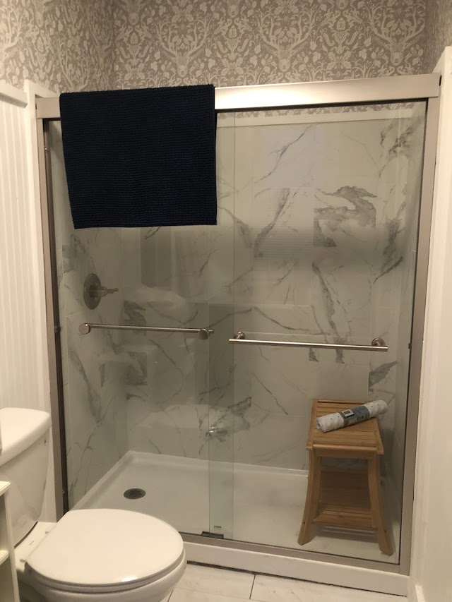 Ed Kreager Plumbing photo 2