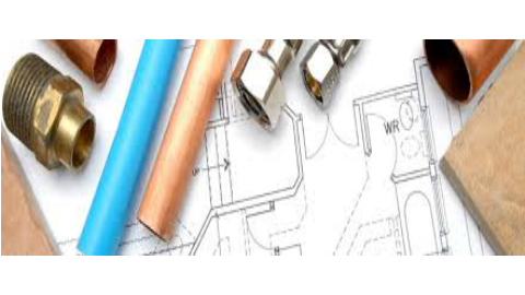 Ed Kreager Plumbing photo 3
